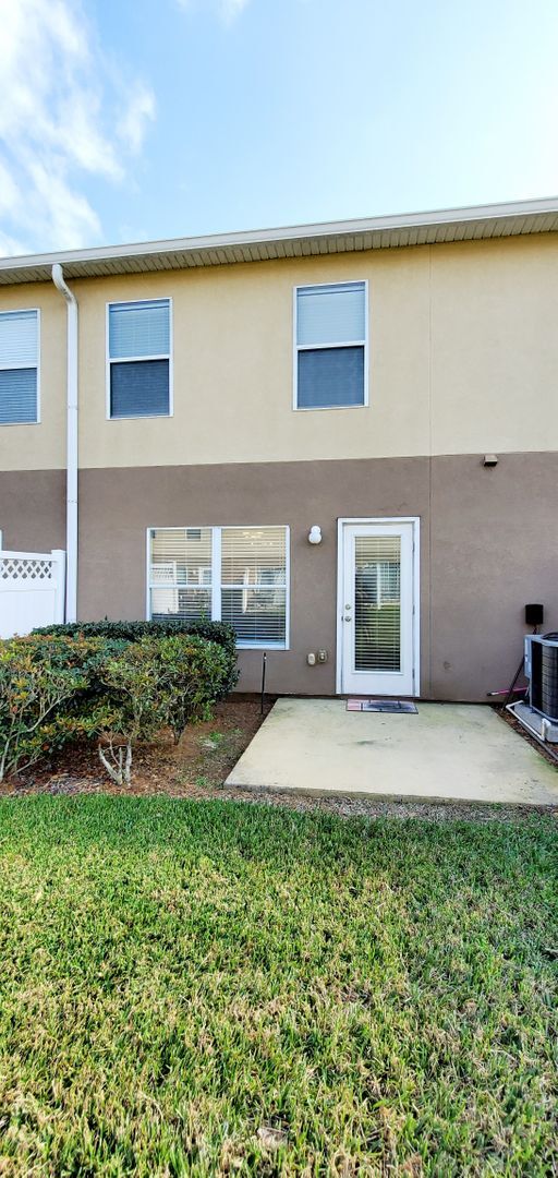 Building Photo - 3BR/2.5BA Fleming Island Plantation Townhome