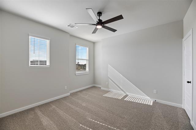 Building Photo - 4062 Lecroy Ct