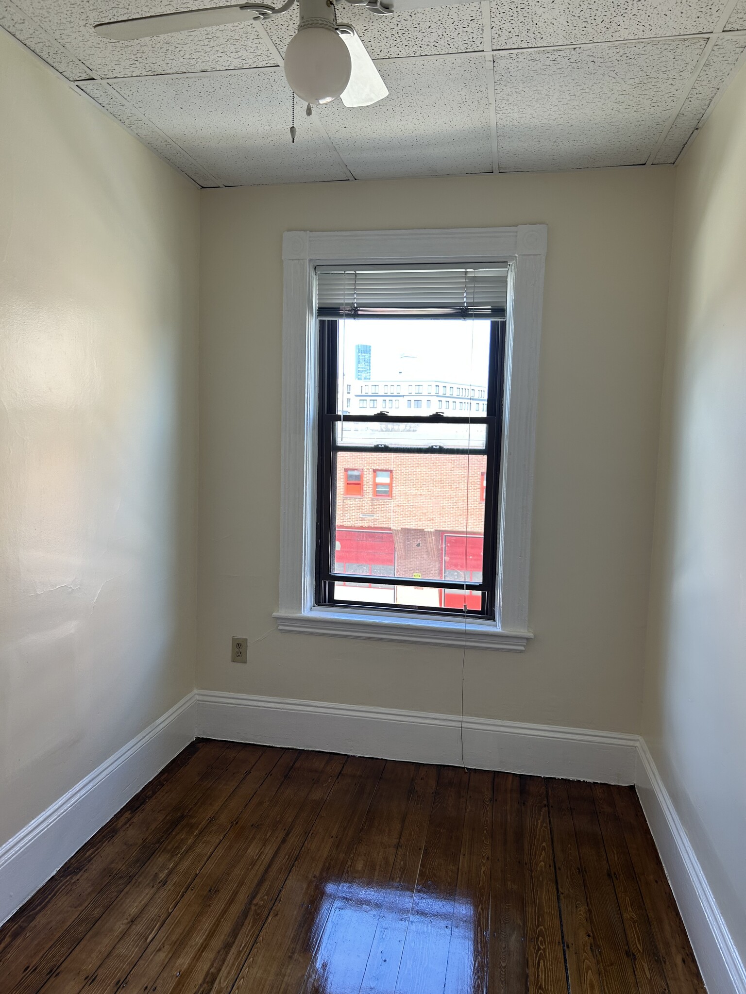 Building Photo - 171 Dudley St