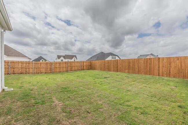 Building Photo - COMING SOON ALEDO ISD!!