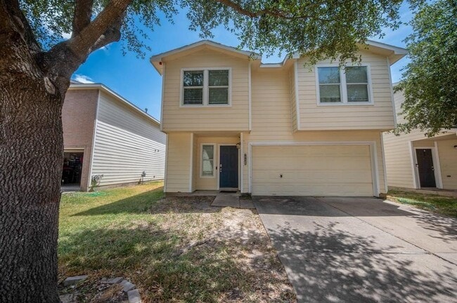 Primary Photo - 7726 Galleon Field Ln