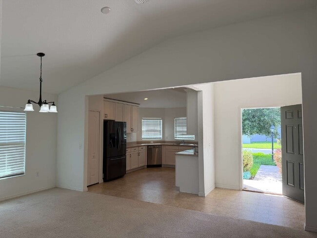 Building Photo - 737 Buccaneer Blvd