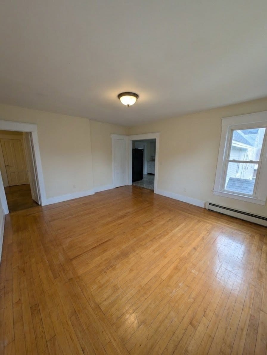 Building Photo - 60 Elm St