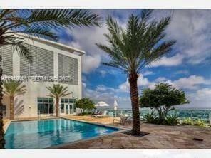 Building Photo - 133 NE 2nd Ave