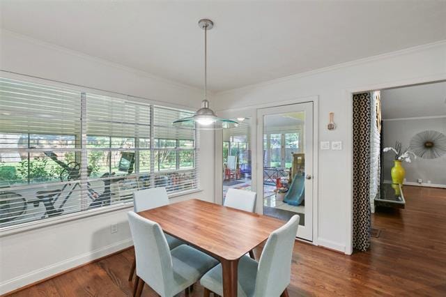 Building Photo - 13342 Peyton Dr