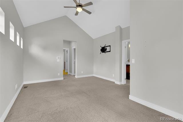 Building Photo - 595 S Corona St