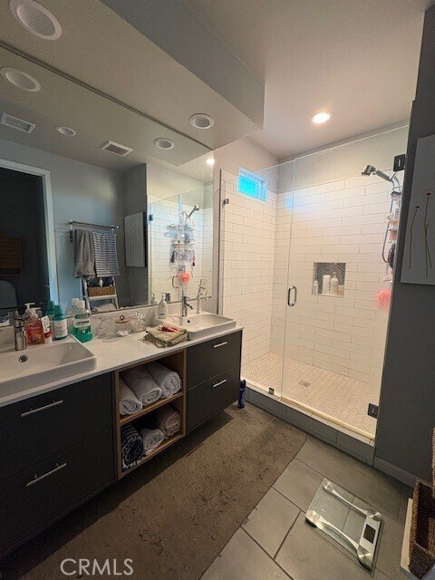 Building Photo - 74334 Millennia Way