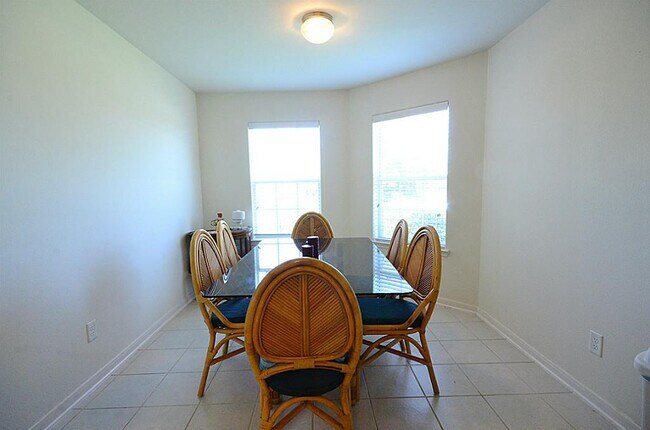 Building Photo - 4307 Sunflower Creek Ln