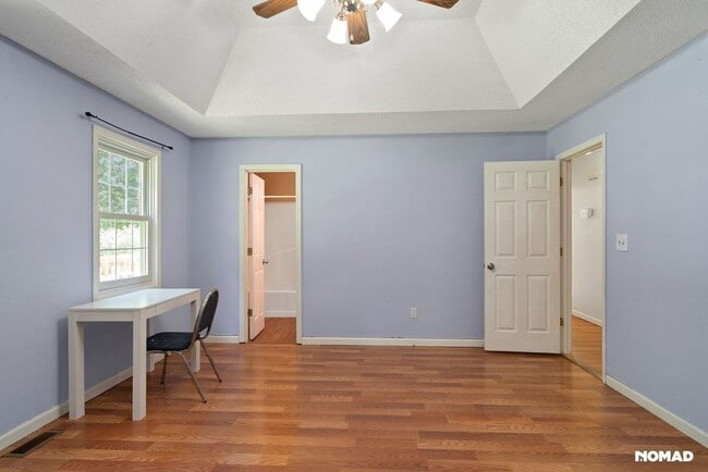 Building Photo - Charming 4BR House in Douglasville