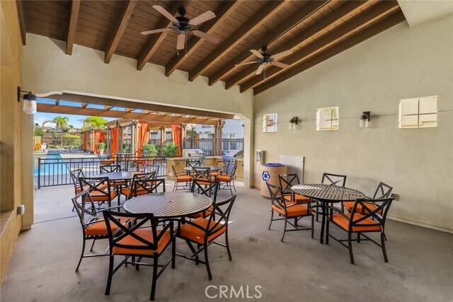 Building Photo - 40302 Calle Real