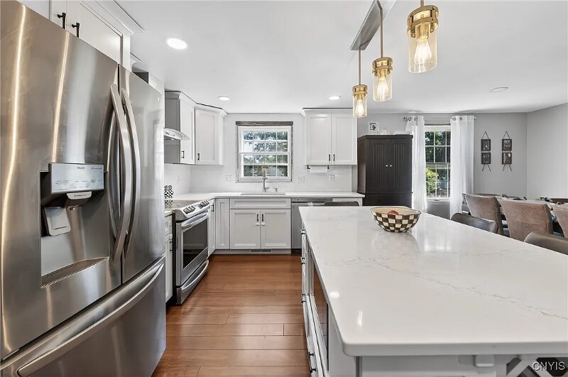 Building Photo - 8003 Bamm Hollow Rd