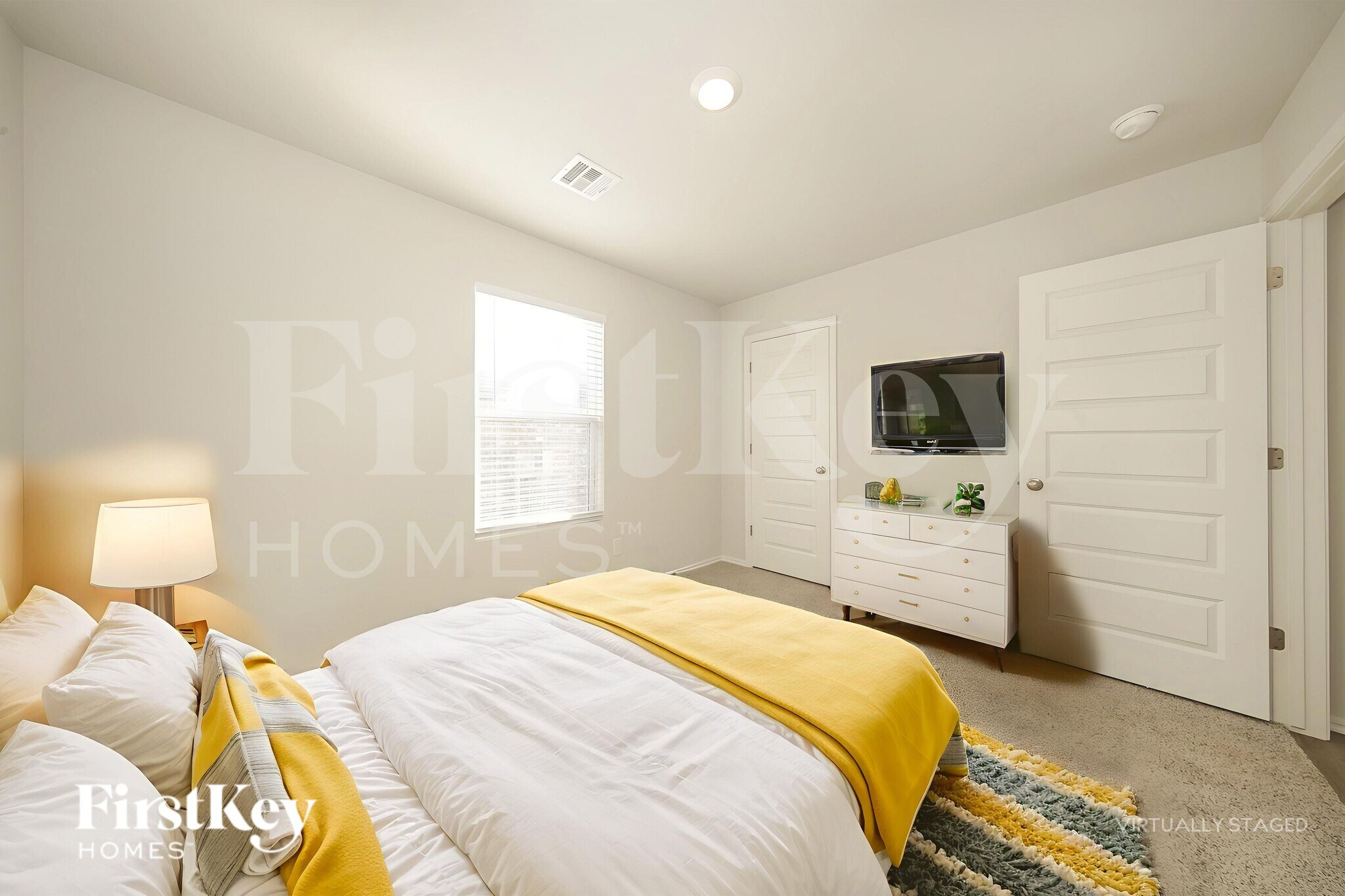 Building Photo - 428 Kale Rd