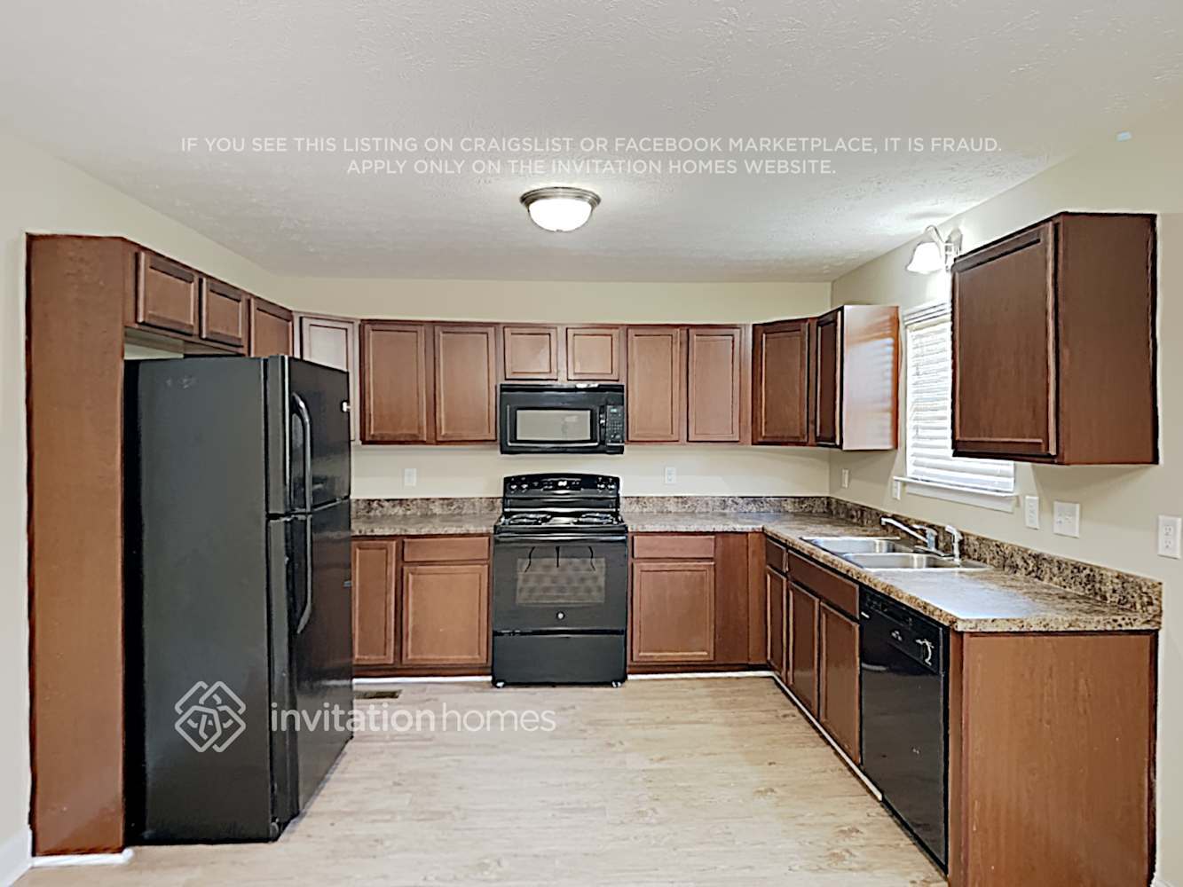 Building Photo - 100 Pate Ct