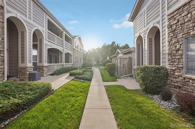 Building Photo - 4271 S Blackhawk Cir