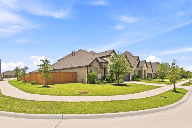 Building Photo - 531 Santa Rosa Hls Dr