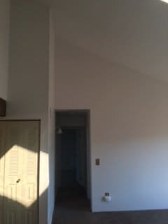 Building Photo - Spacious 2bd/2ba condo!