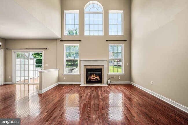 Building Photo - 2603 Rockledge Ct