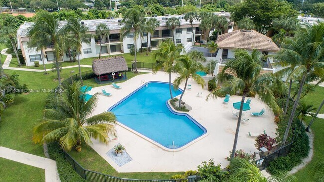 Building Photo - 8281 SW 128th St