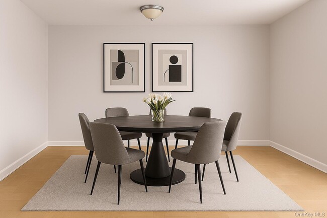 Building Photo - 4 Windsor Terrace