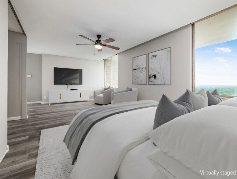 Building Photo - 1000 Urlin Ave