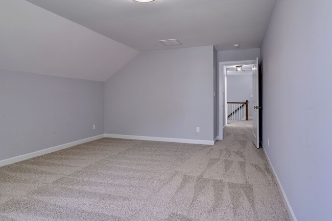 Building Photo - 718C Poquoson Ave