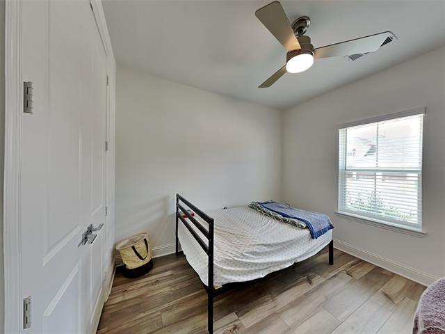 Building Photo - 2813 Quill Ln