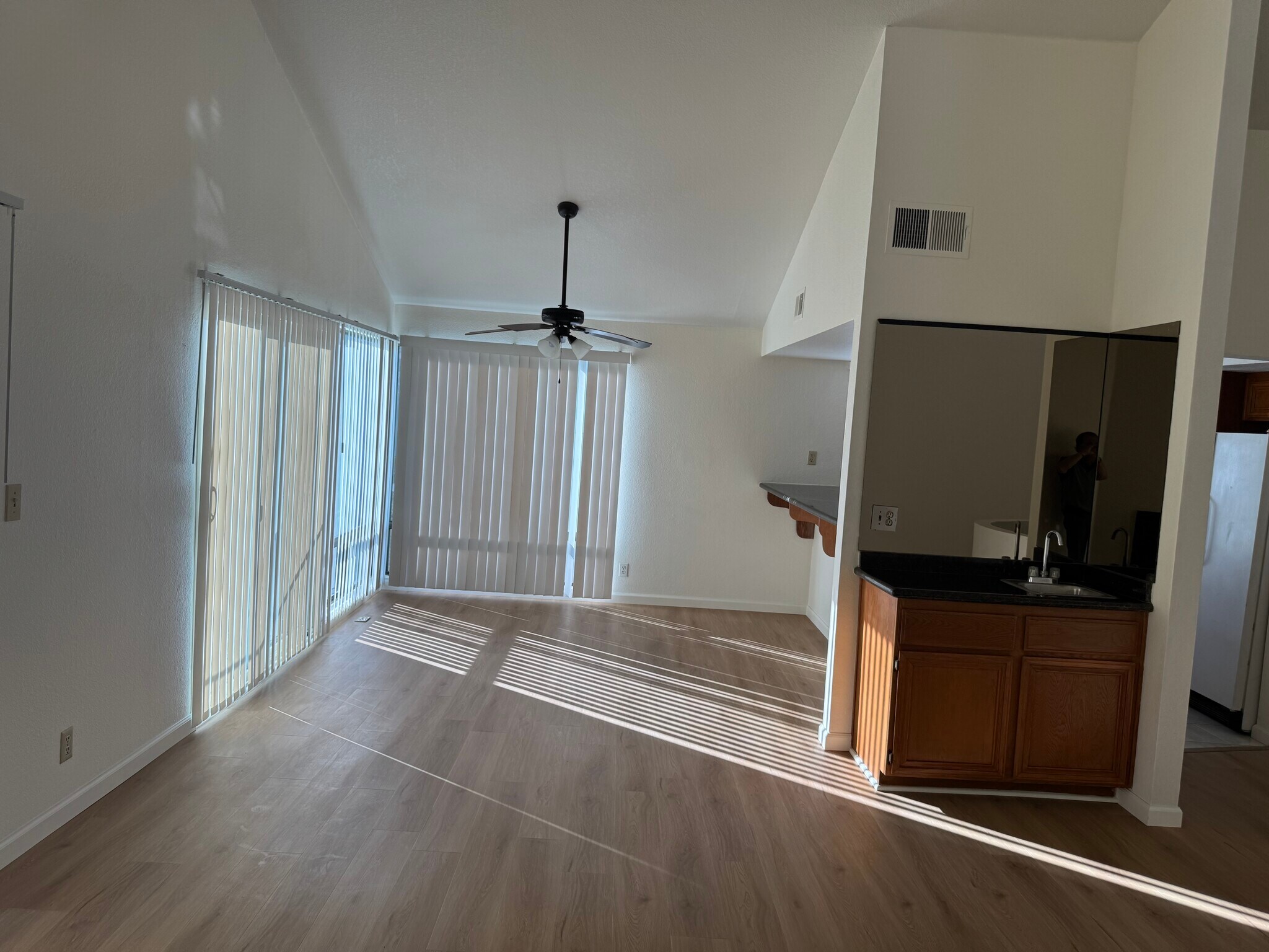 Building Photo - 11433 Madera Rosa Way