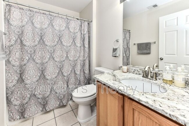 Building Photo - 6109 Madison Crest Ct