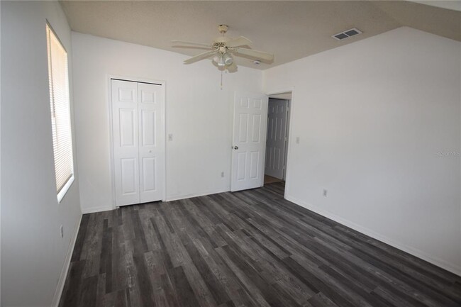 Building Photo - 5406 Reata Way