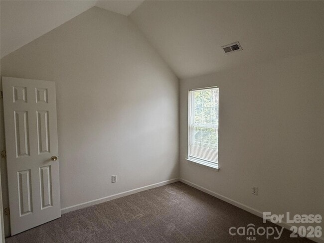 Building Photo - 4411 Canipe Dr