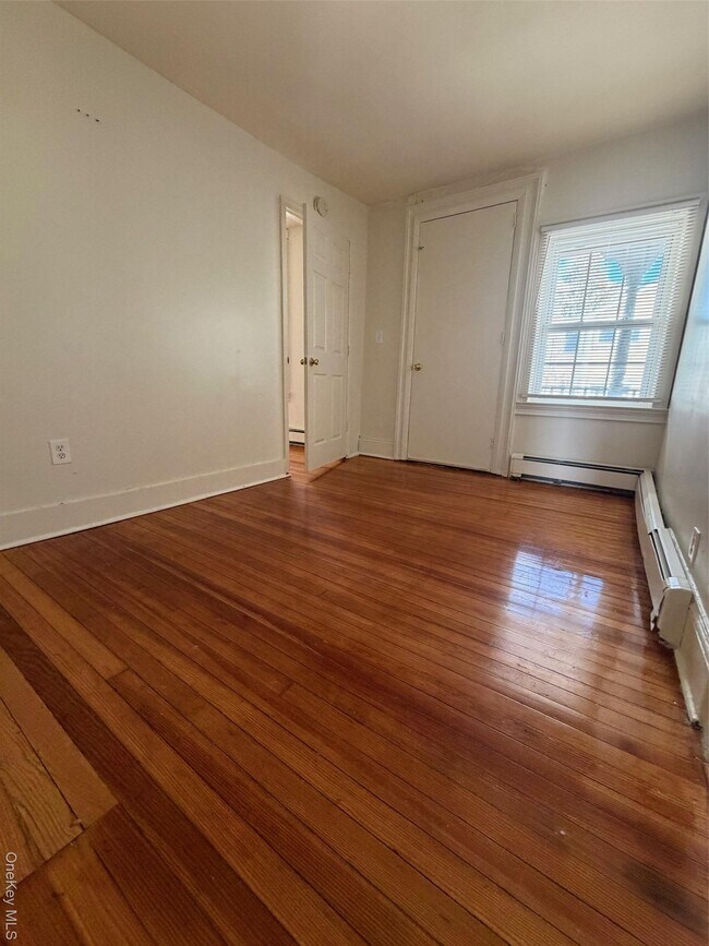 Building Photo - 22 S Eckar St