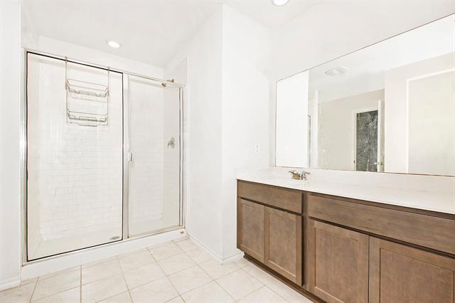 Building Photo - 941 Fueller Dr