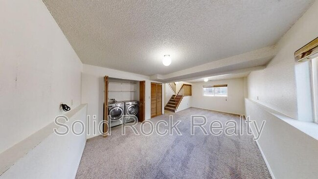 Building Photo - 4630 Dooley Way