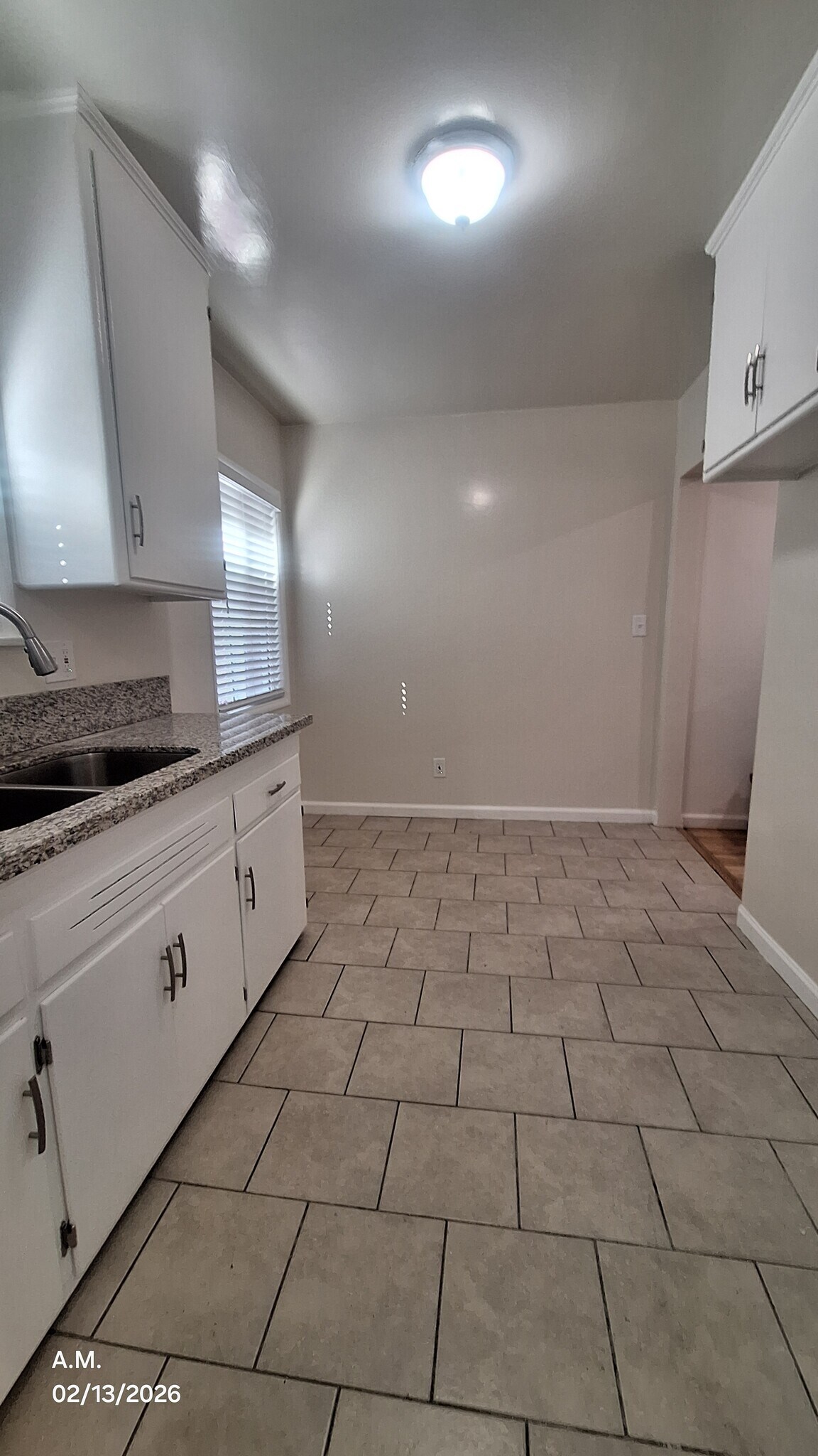 Building Photo - 4168 W Broadway