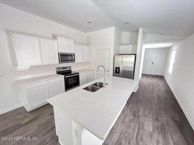 Building Photo - 3177 Rustic Deer Wy
