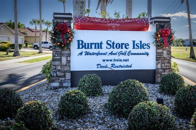 Building Photo - 3959 San Rocco Dr