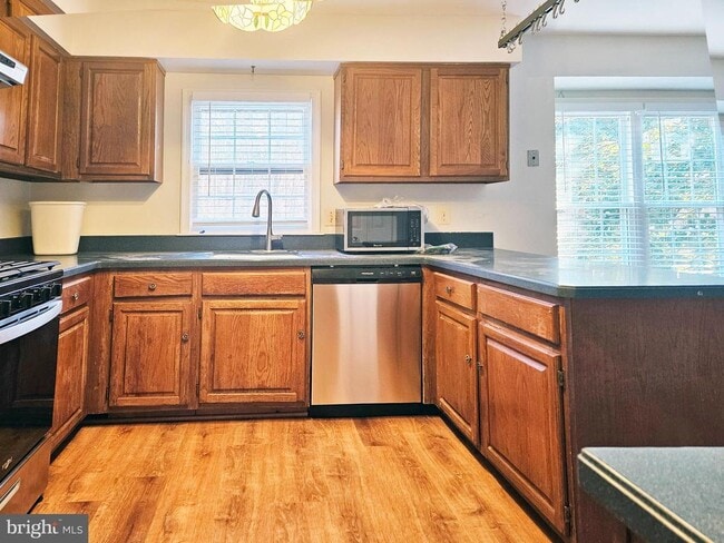 Building Photo - 3957 Hancock Forest Trail