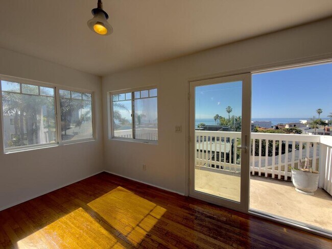 Building Photo - 731 Beryl St