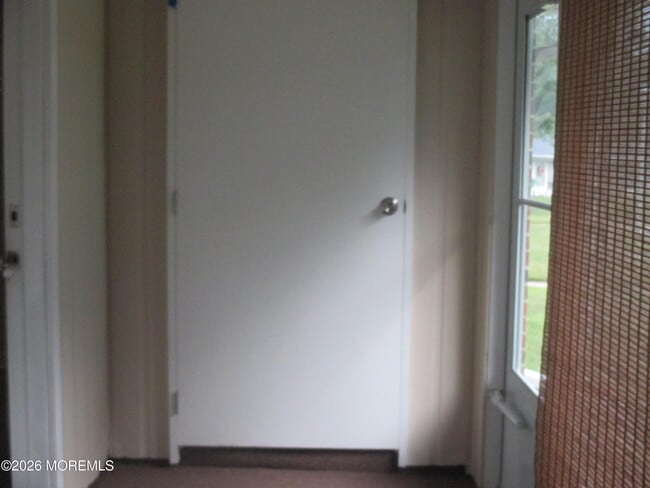 Building Photo - 433D Picardy Ct