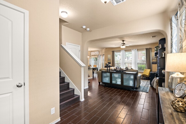 Building Photo - 7222 Sunny Day