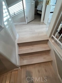 Building Photo - 9301 Shirley Ave