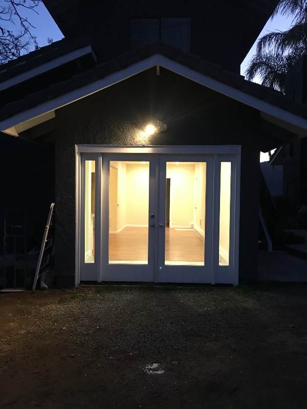 Building Photo - 16840 Bell Ave