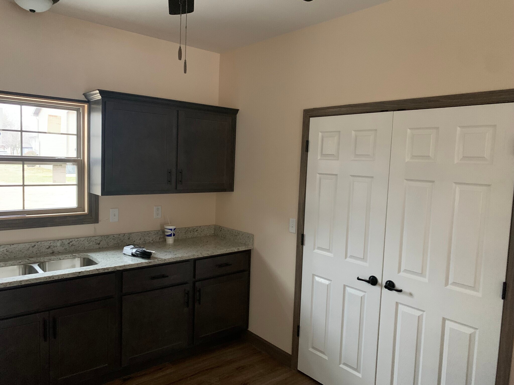 Building Photo - 514 Gillham St