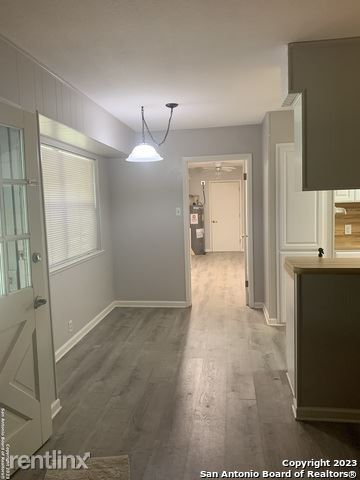 Building Photo - 4 br, 3 bath House - 114 Sharon Dr