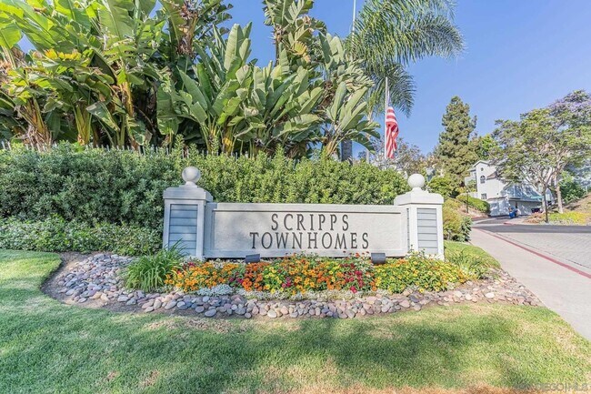 Building Photo - Its has that WOW Factor! Great Location and Spacious 3 Bedroom Available Early May!