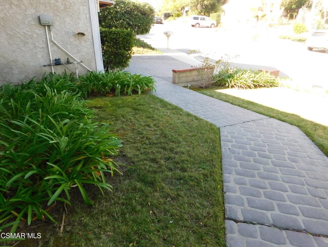 Building Photo - 30024 Quail Run Dr