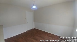 Building Photo - 8307 Lou Gehrig St