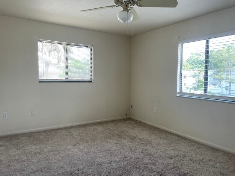 Building Photo - 7723 Tamara Lee Ct