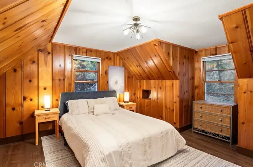 Building Photo - 26776 CA-189