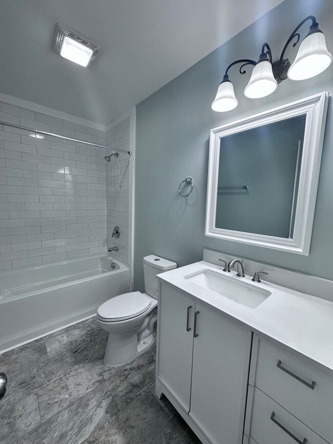 Building Photo - 149 Oyster Ln